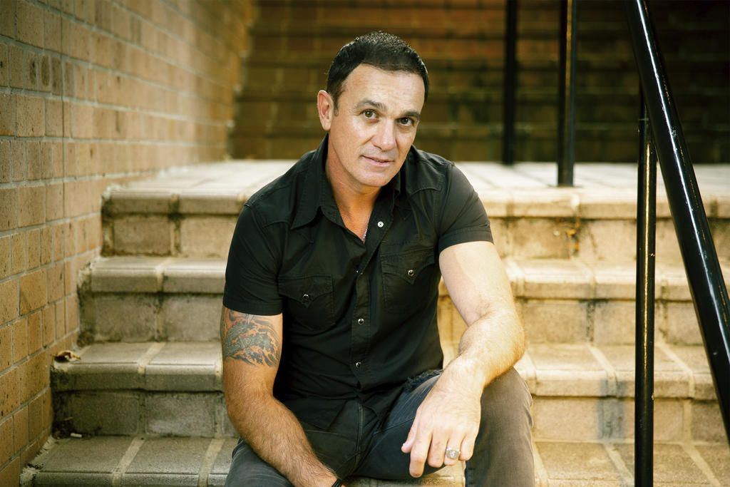 THIS year&rsquo;s event will include an After Dark Drought Relief Concert on Sunday, August 3 headlined by Shannon Noll.