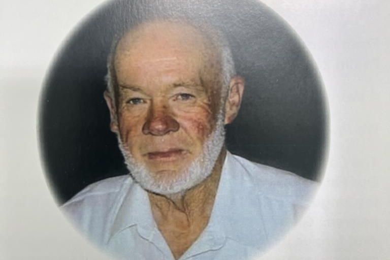The Rainbow community farewelled one of its most dedicated community members, Ian Alexander McLean, who passed away peacefully on June 28, 2025, aged 78.