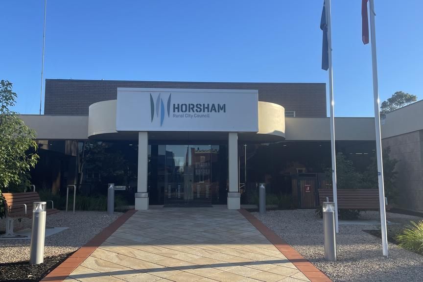 The Municipal Monitor&rsquo;s Report into Horsham Rural City Council has been released, detailing years of councillor dysfunction, internal tensions, staff polarisation and a late budget lodgement.
