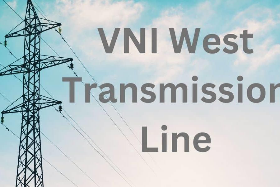 VicGrid takes on new role as compulsory access notices received by landholders