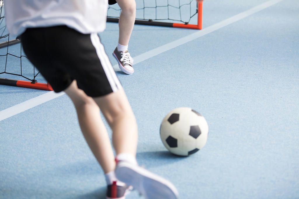 An all-abilities sports day is coming to Horsham, focused on fun, inclusion and connection.