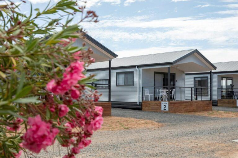 Since its establishment in 2013, the Community Action Grants Program has assisted community groups &ndash; the most recent round late last year included funding for Rainbow Recreation Reserve for the purchase of two vacuums.