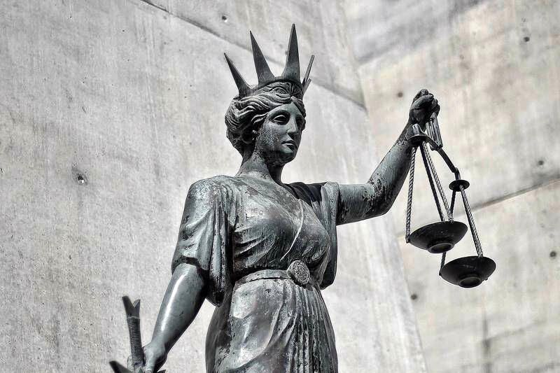 Dimboola man Thomas Clarke has pleaded guilty to the murder of John Lindsay Hunter in the Victorian Supreme Court, more than three years after the fatal attack in the victim&rsquo;s home.