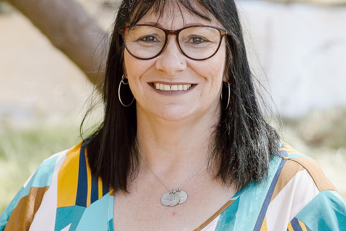 Mayoral Matters - Yarriambiack - feature photo