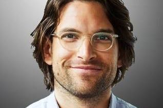 Dr Sandro Demaio