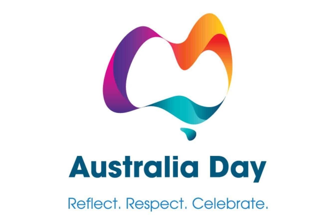 Warracknabeal’s Australia Day Celebrations 2023 - feature photo