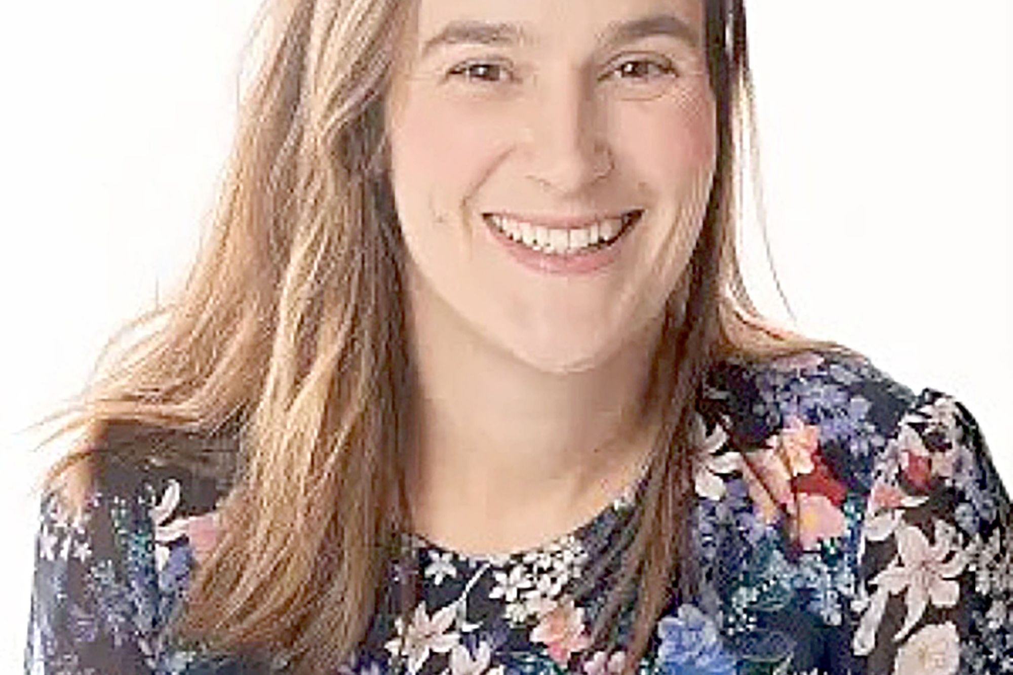 Hindmarsh Shire deputy mayor Cr Melanie Albrecht