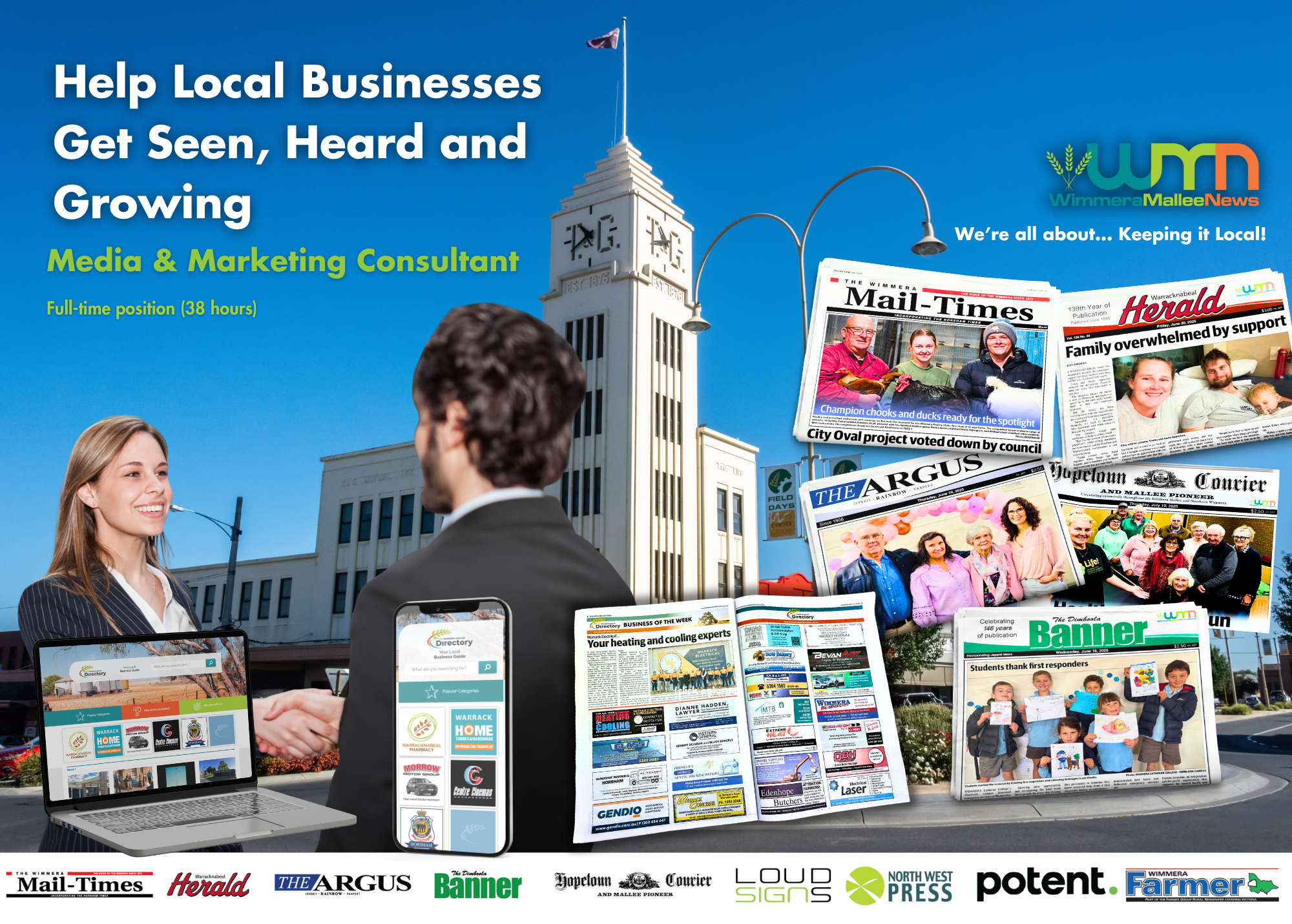 Directory Flyer (1).Pdf (210 X 297 Mm)