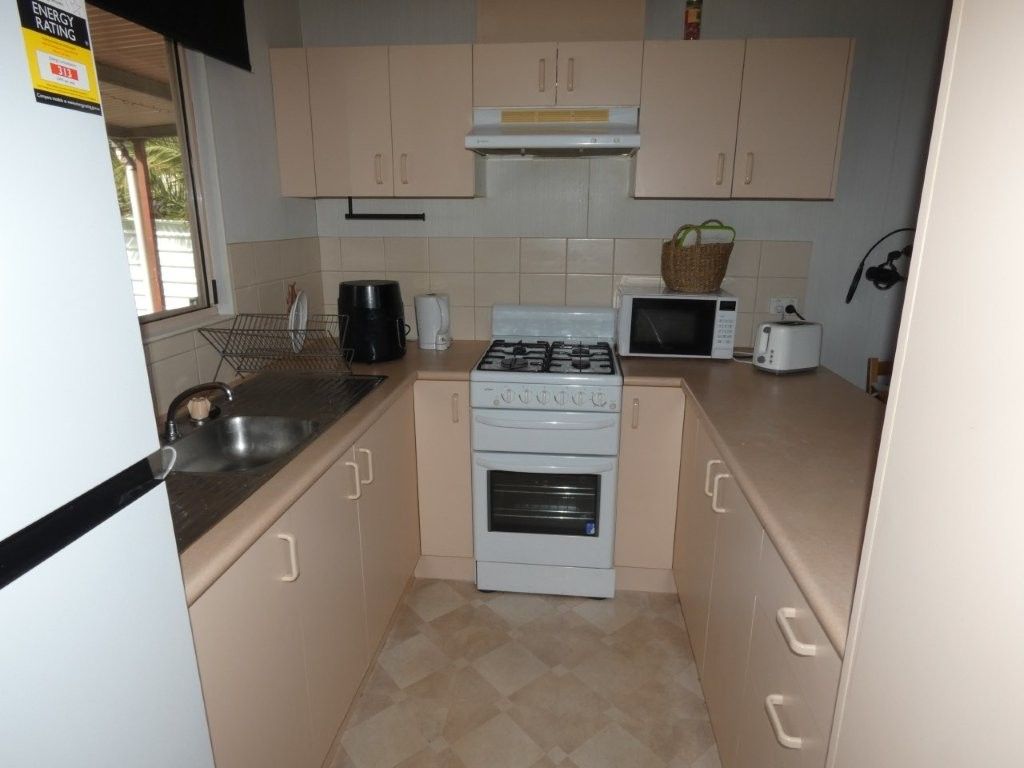 Image 2025 08 14T142008.296