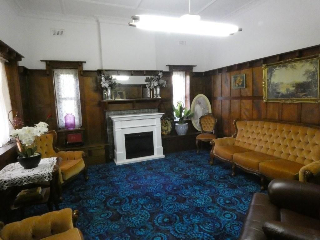 Image 2026 03 12T122758.411