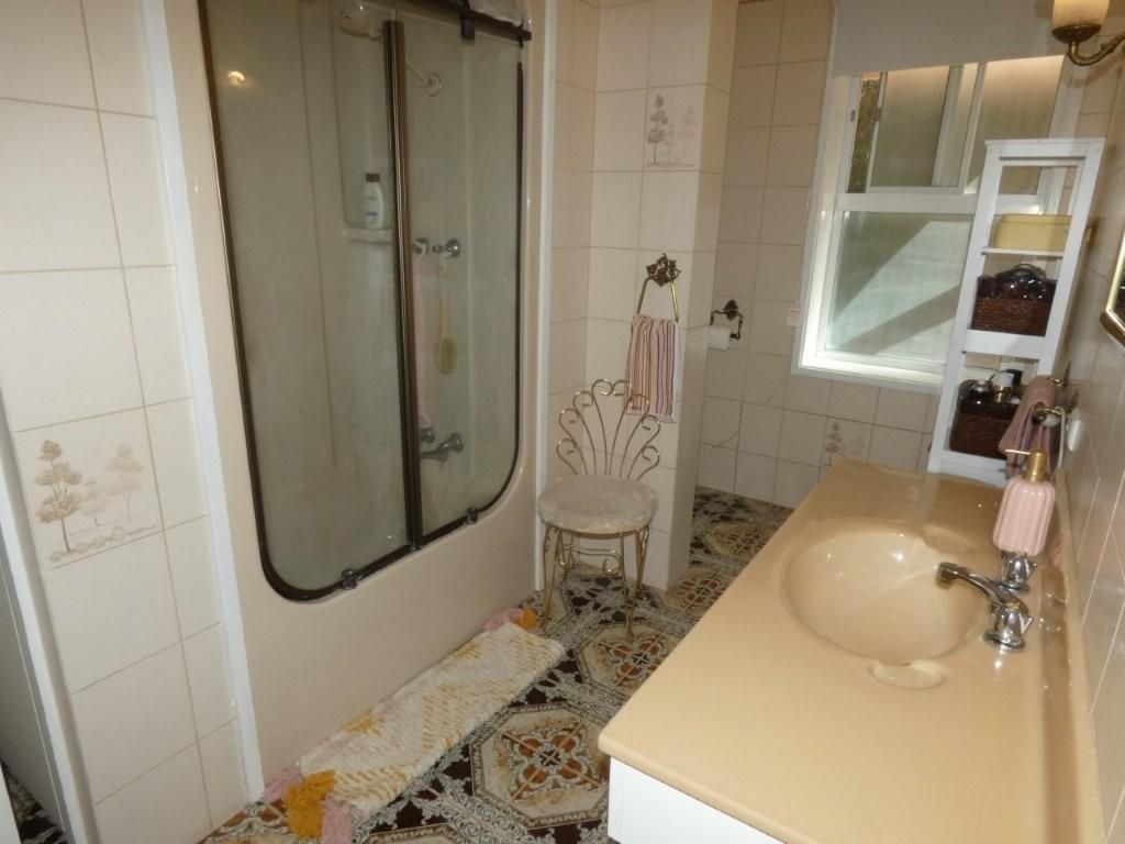 Image 2026 03 12T122802.678