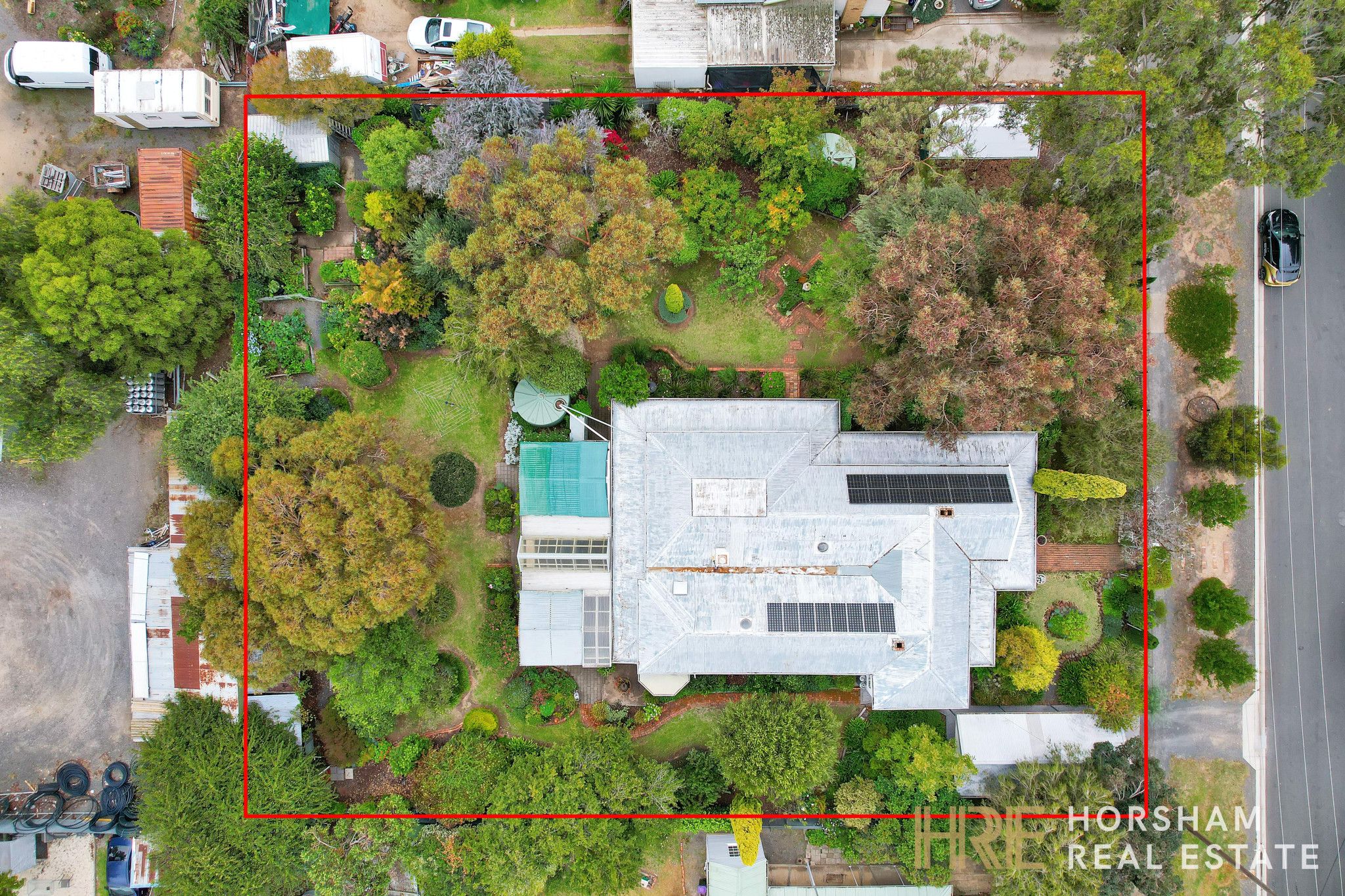 Image 2026 04 30T131303.174