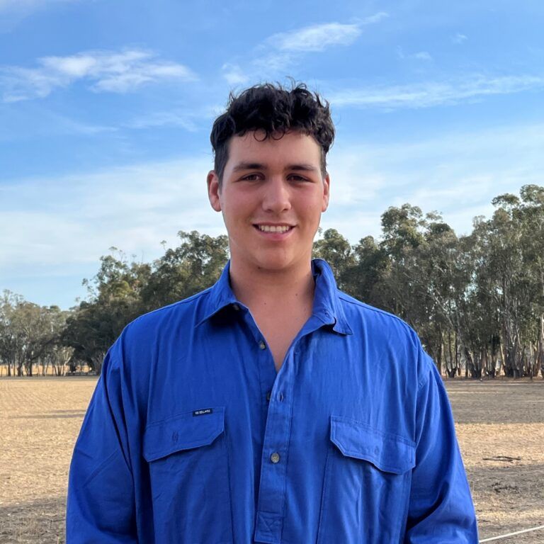 Lachlan Craig