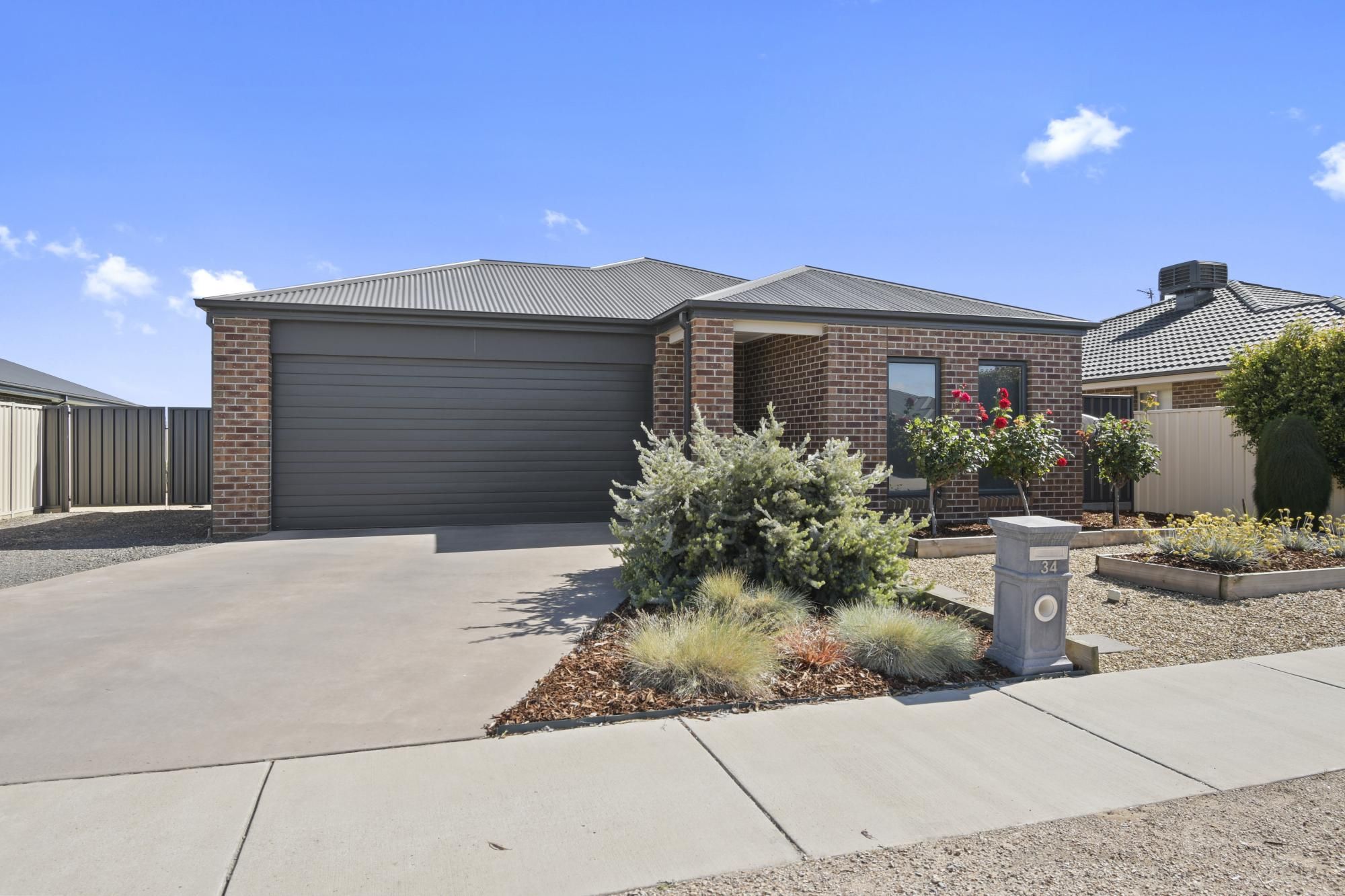 34 Hickson Street, Horsham - feature photo