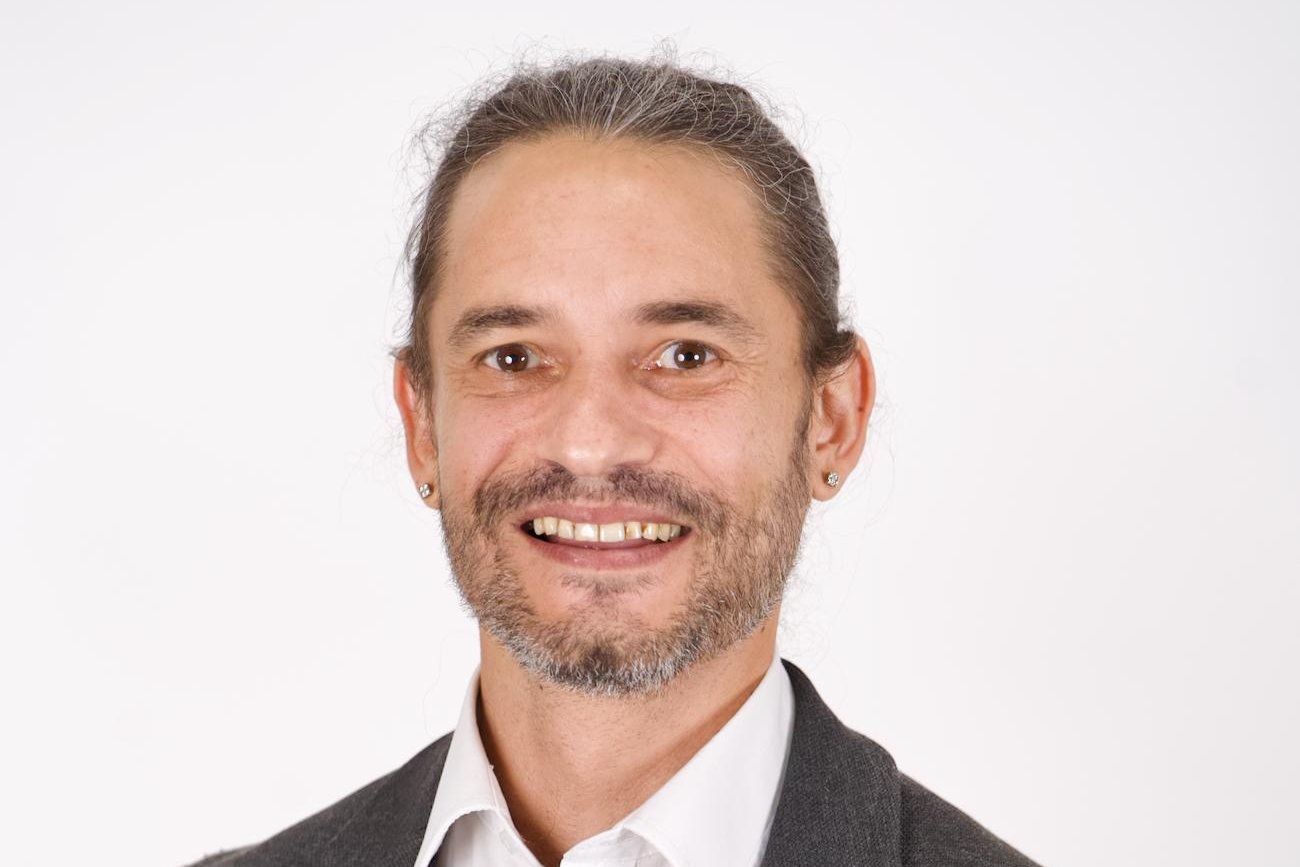 Dylan Hesselberg - Oatlands Ward candidate for HRCC 2024 election Picture supplied