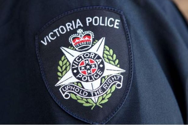 Illicit tobacco was seized and a woman was charged after a warrant was executed at a Firebrace Street store in Horsham on February 17. Picture file