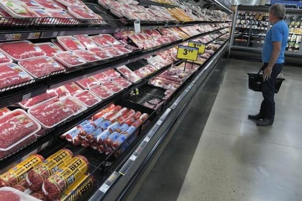 Questionable pricing practices show shoppers are not special - feature photo