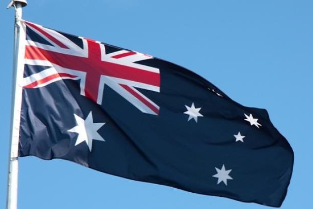 Across the Wimmera and Grampians, local councils and community groups are hosting events to celebrate Australia Day. File picture