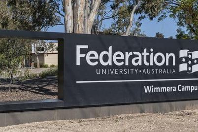 Uni to slash jobs across its network - feature photo