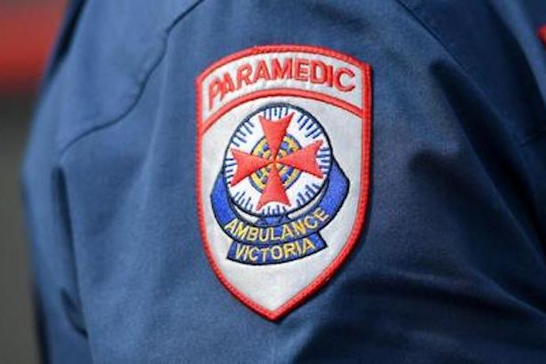 Ambos plea to community - feature photo