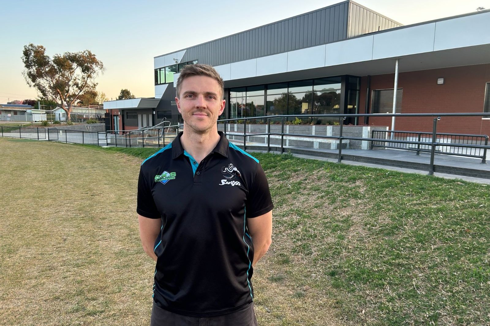 Swifts 2024 Season Preview - feature photo