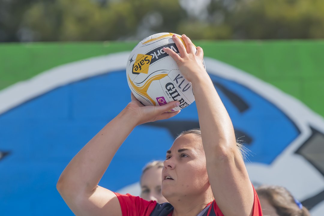 Enthralling battle expected in match of the round - feature photo