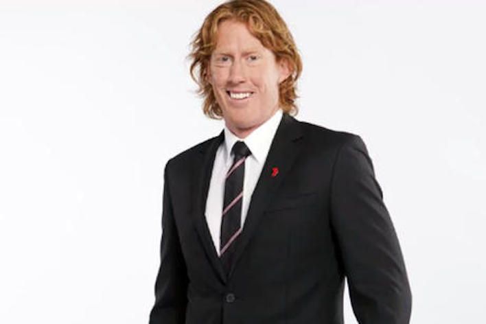 Cameron Ling