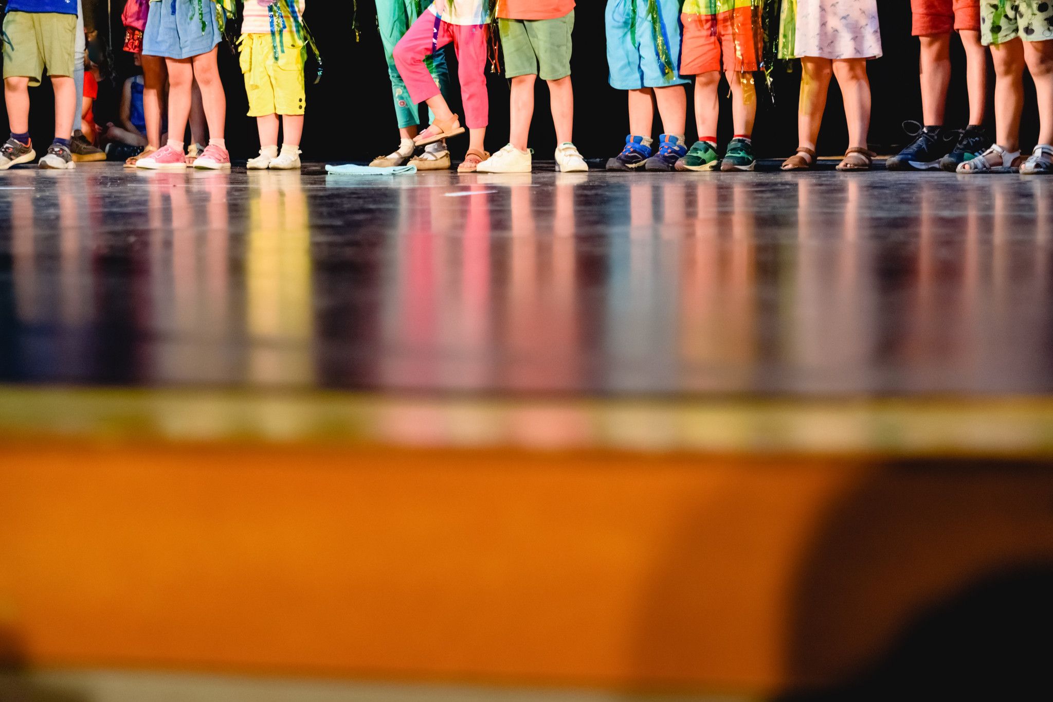 With everything from dancing to board games, basketball to badminton, storytime to cookie decorating, children and families have plenty to keep them occupied in the upcoming school holidays with activities in the region from Hindmarsh Shire Council. Register early at bit.ly/4v1IGgd to secure your spots.