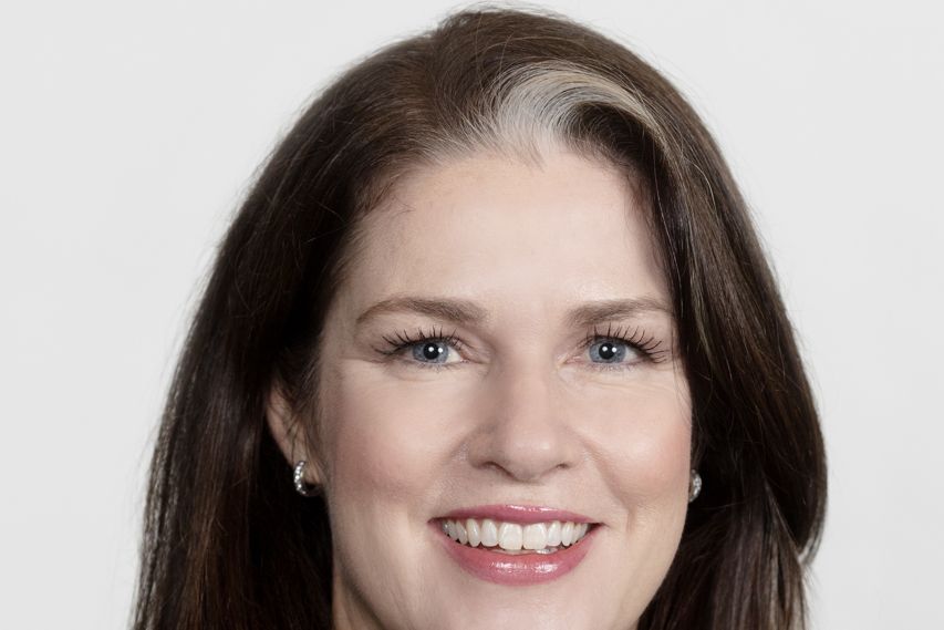Lowan MP Emma Kealy (pictured) said many residents had contacted her office to protest the aggressive tactics used by some companies.