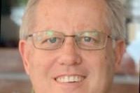David Bezuidenhout