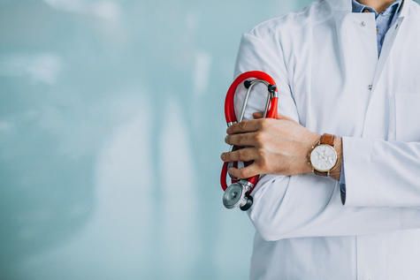 Health services merger in limbo - feature photo