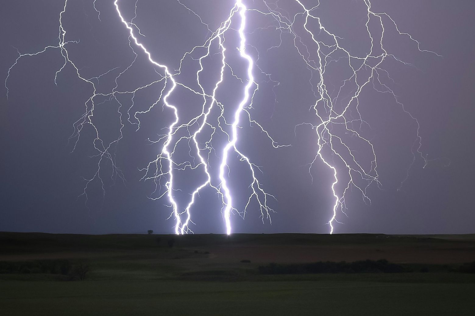 Storms disrupt Anzac Day games - feature photo