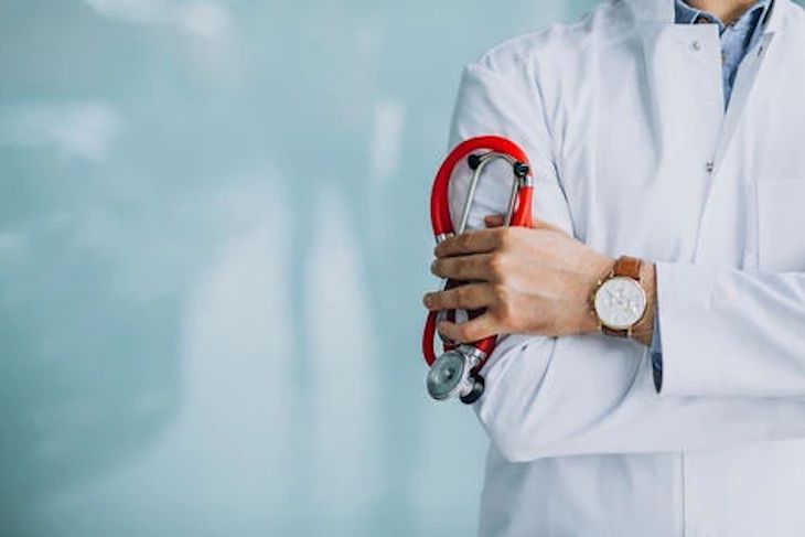 Grampians Health jobs restructure - feature photo