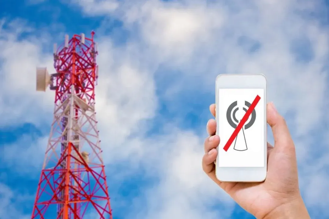 3G end is nigh - feature photo