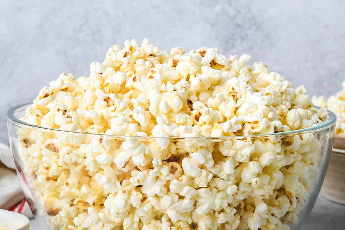Free Friday Youth Movie Night - feature photo