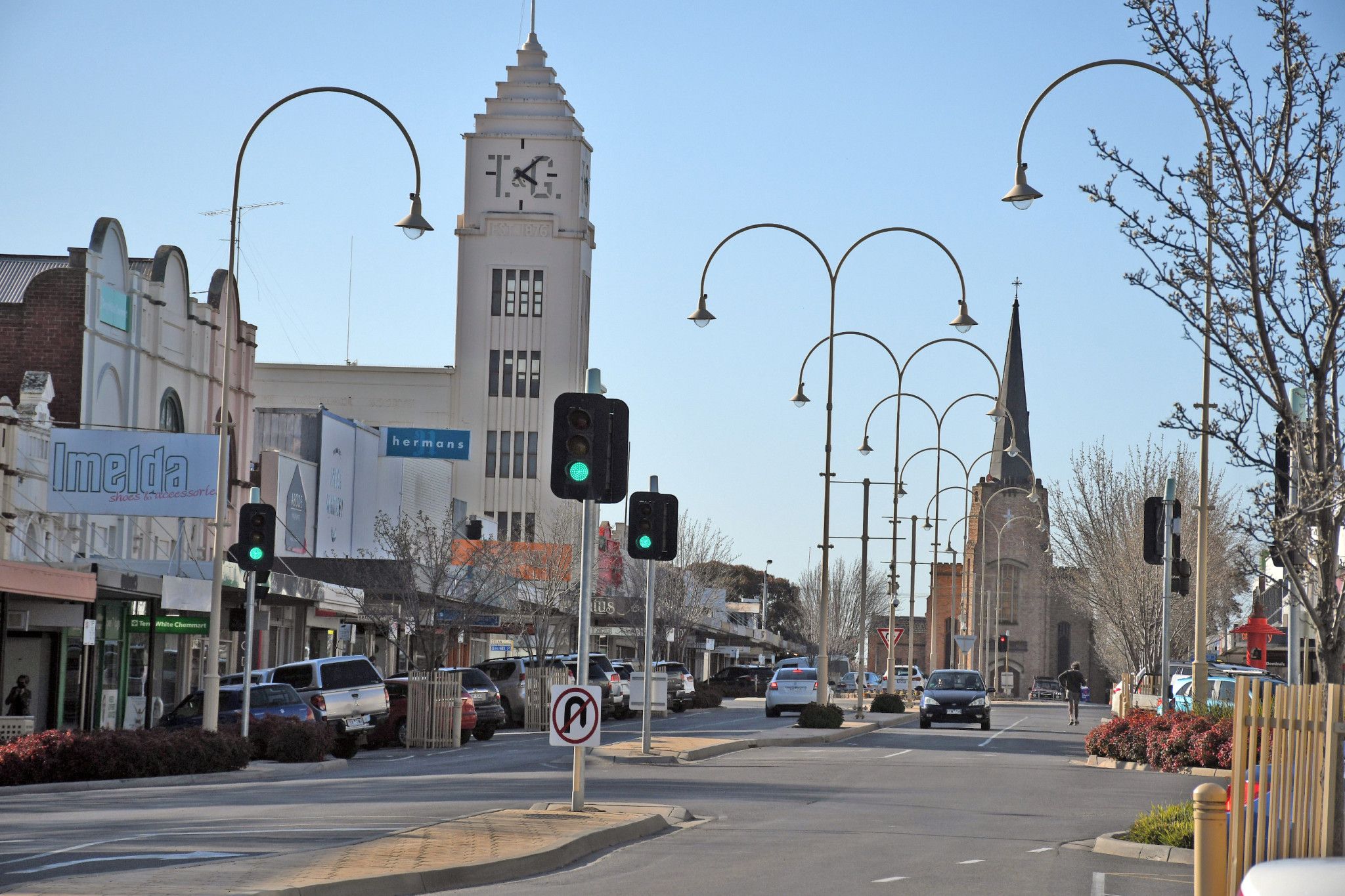 HRCC will leave development body - feature photo