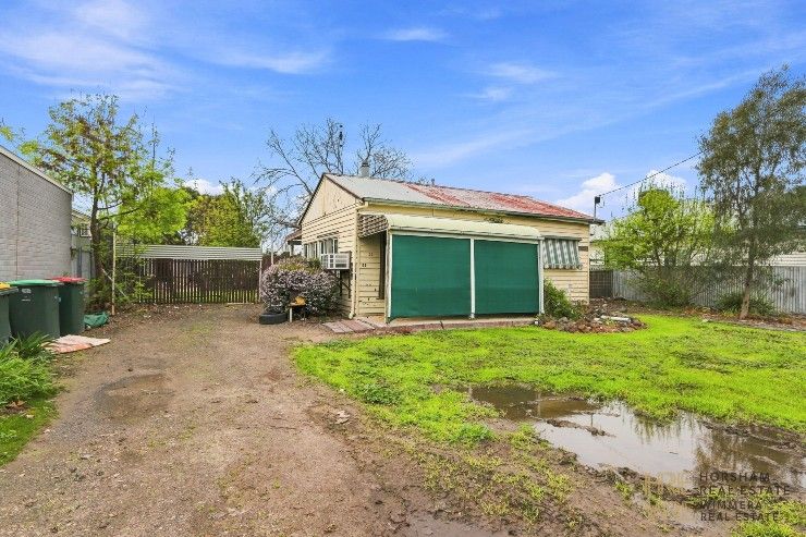 House of the Week: Development opportunity in a prime river road position - feature photo