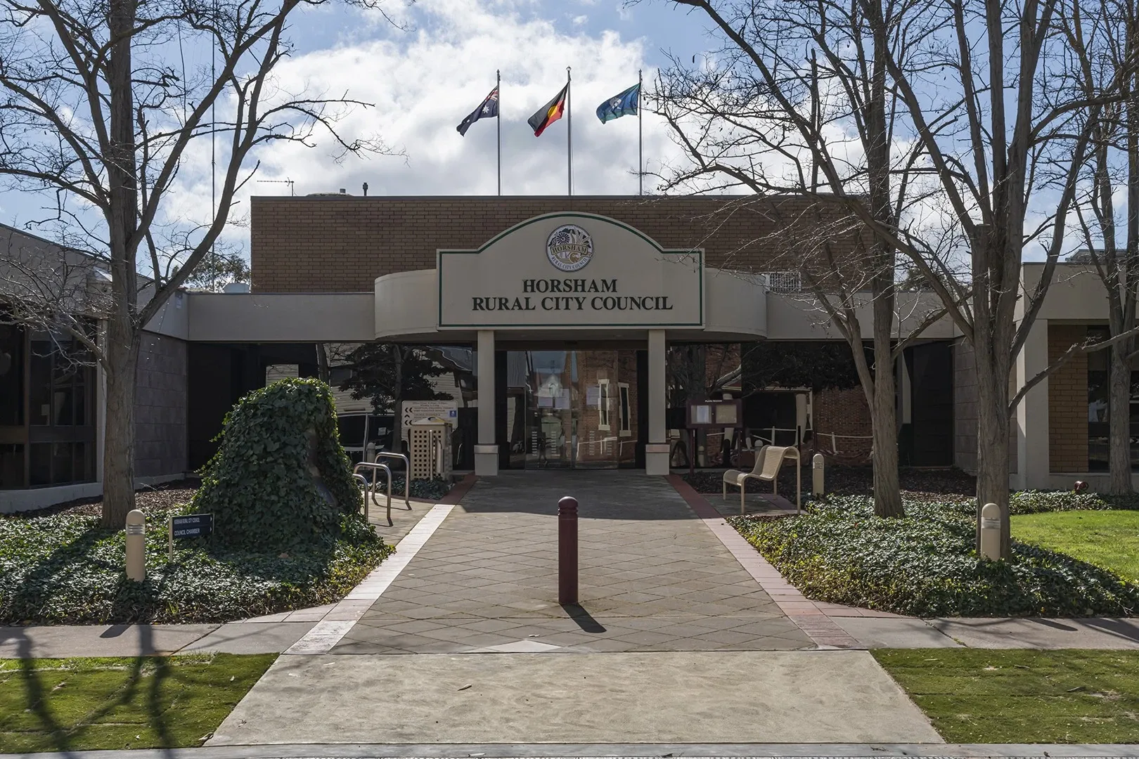 Council endorses early-years plan for our youngest - feature photo