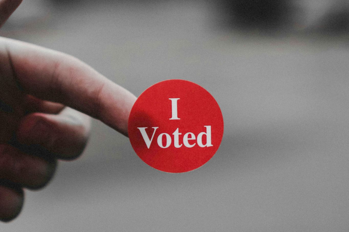 Postal vote to close soon - feature photo