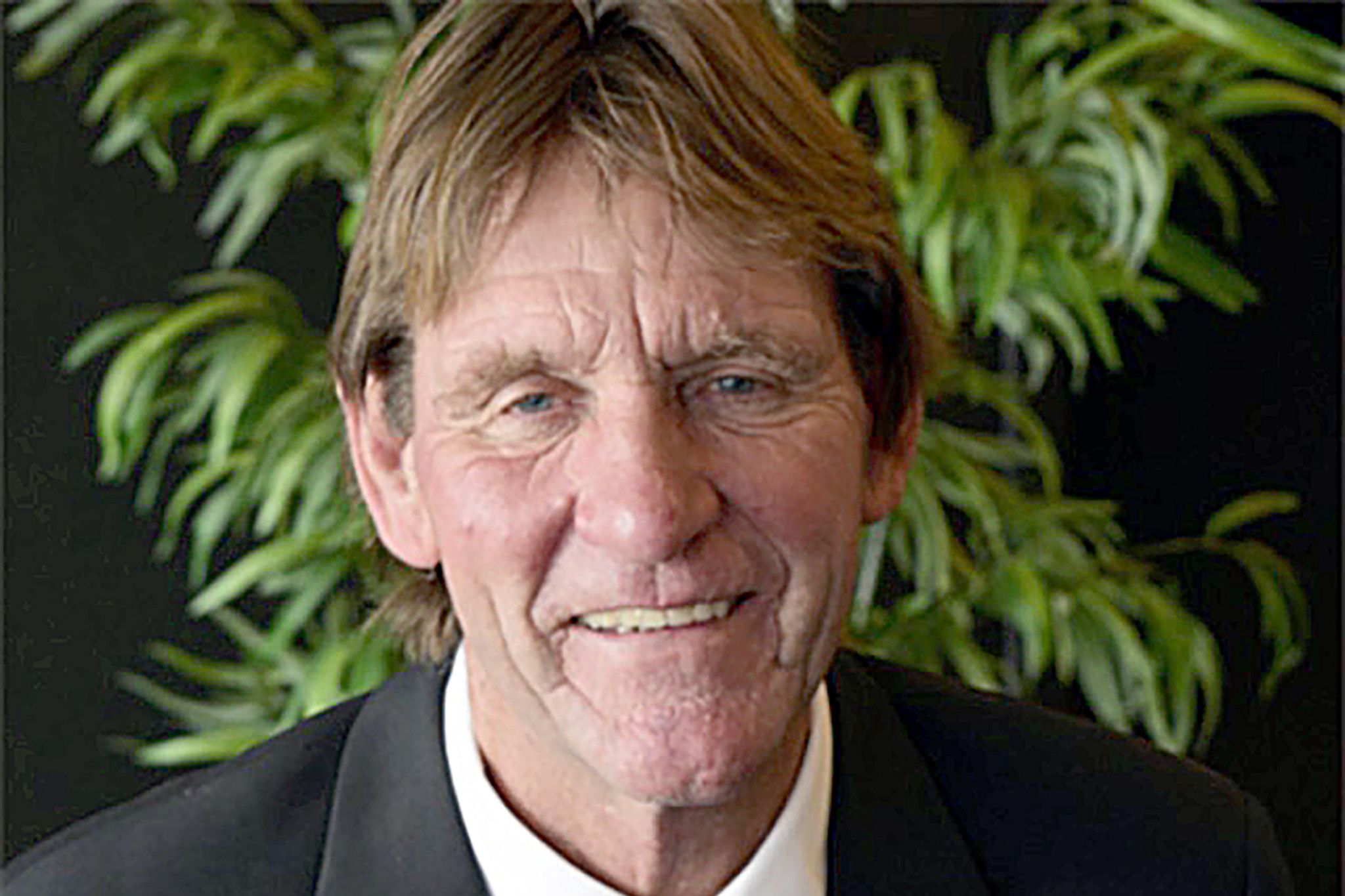 Mayoral Matters - feature photo