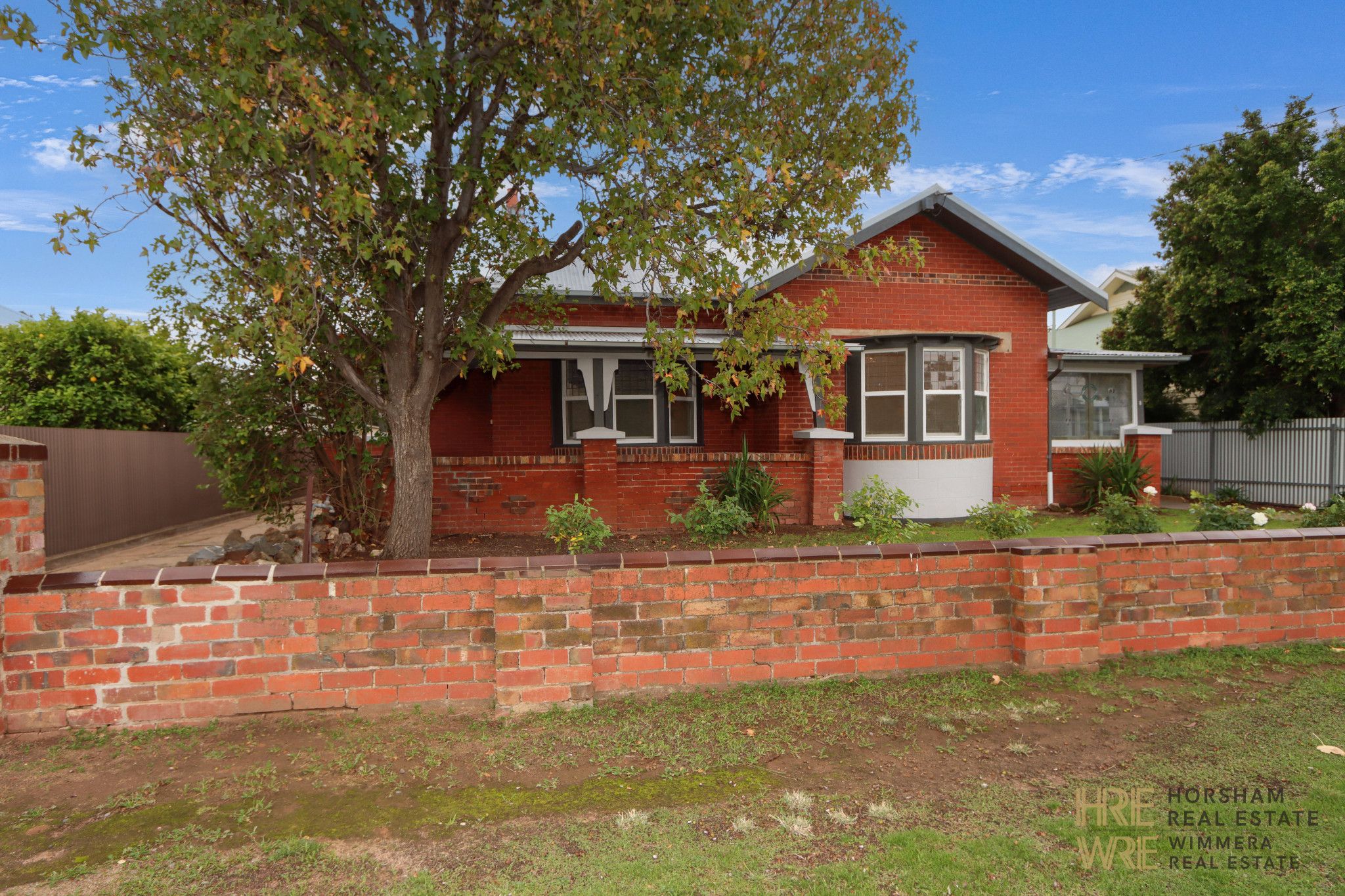 Beautifully renovated - feature photo