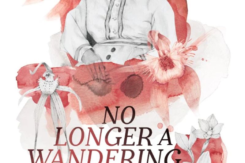 A special tribute at Horsham Library this Saturday will honour late Wimmera author Dr Sharon Huebner and continue sharing the story of Minang woman Bessy Flowers. PHOTO: The University of Western Australia