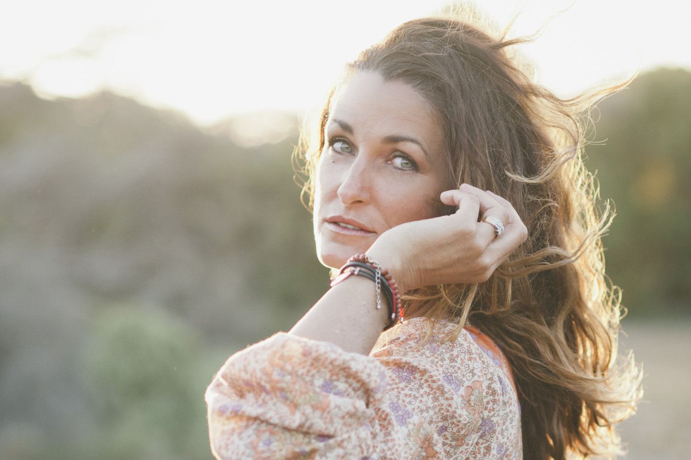 Country music performer Amber Joy Poulton is returning to Horsham with her new show, Wine Women and Song: Uncorked, at the Horsham RSL on Friday, July 3.