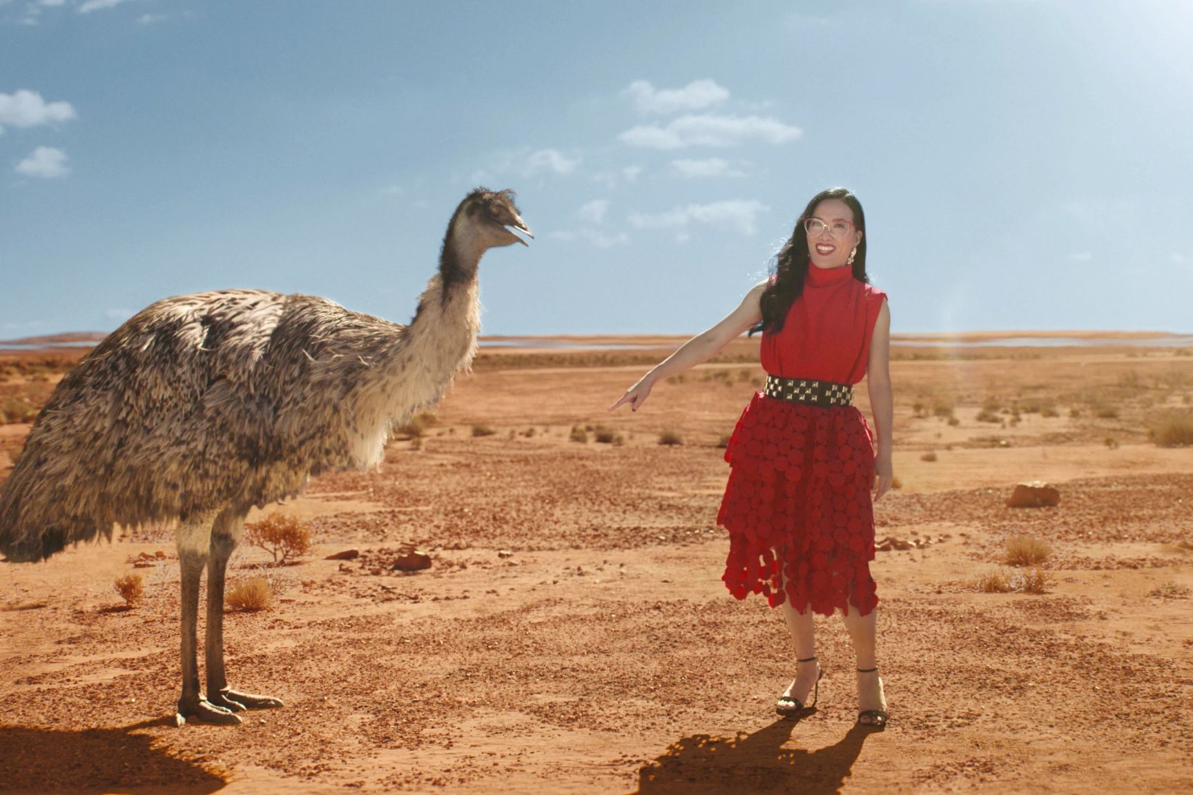 Vodafone expansion increased regional telephone options - feature photo