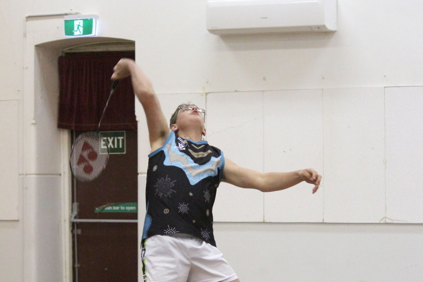 June maintain strong start - feature photo