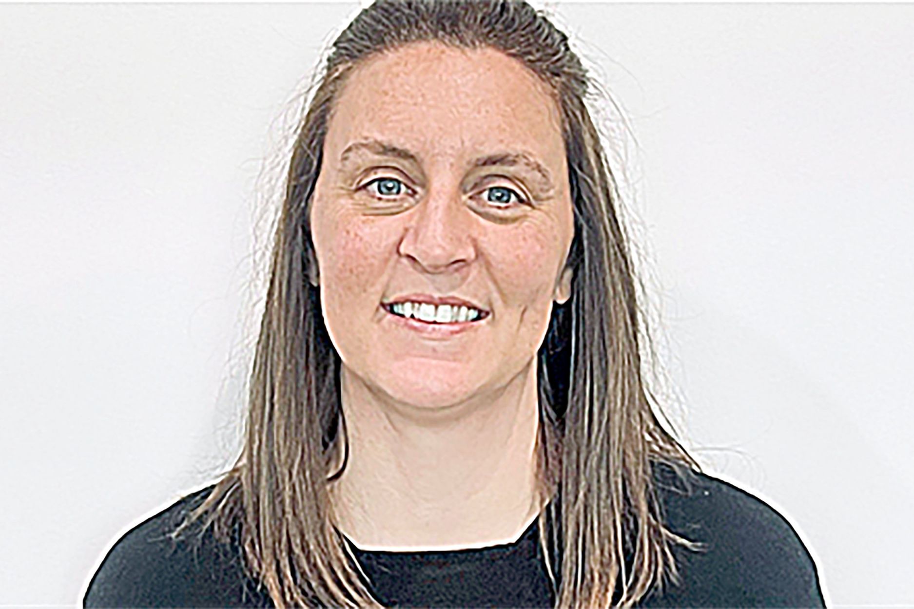 Holmes steps down from Hindmarsh - feature photo