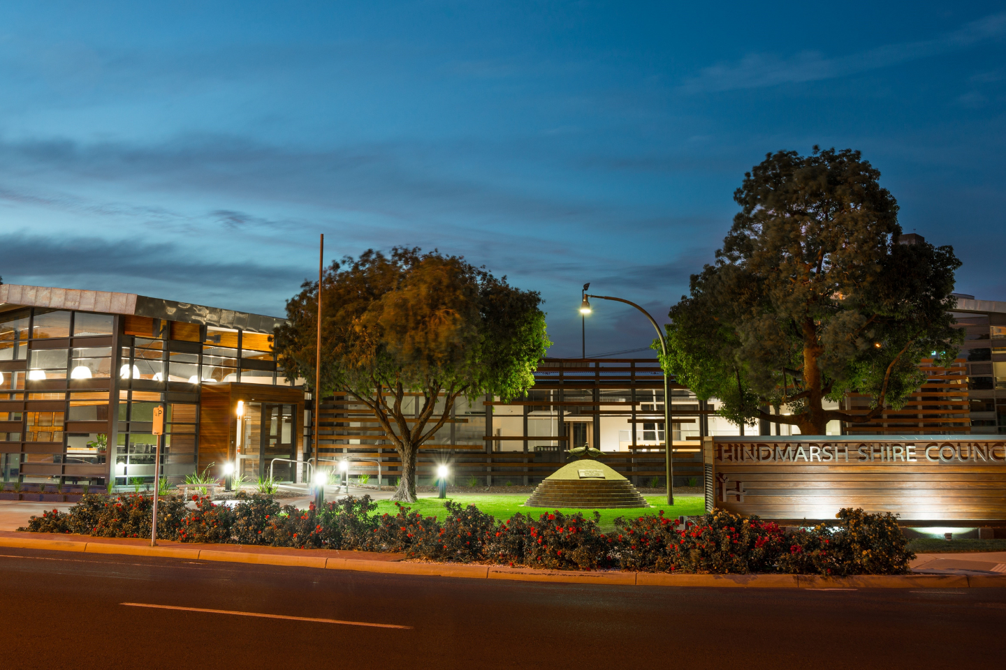 Shire: help shape the 2026/2027 budget - feature photo