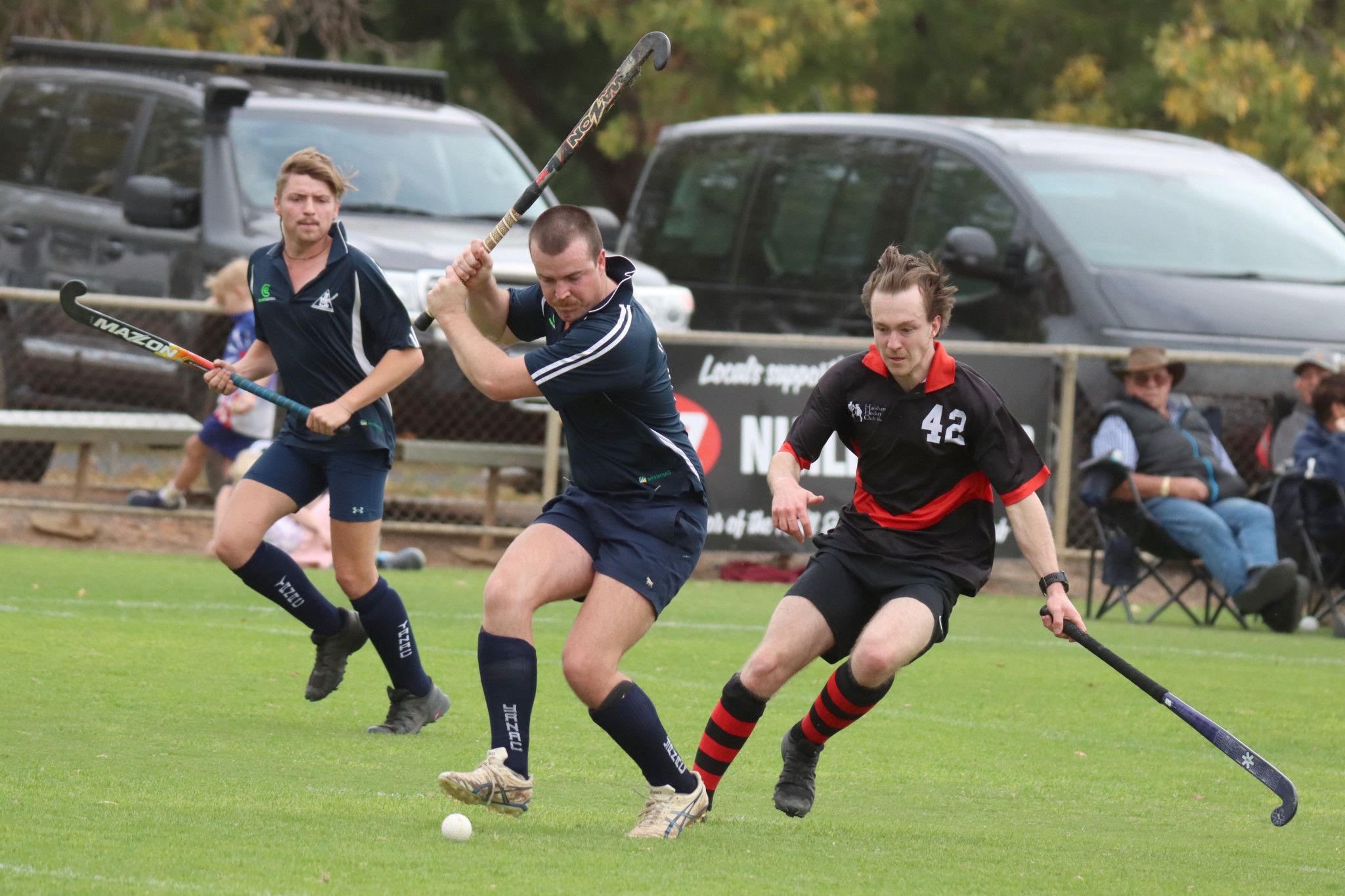A blockbuster round awaits at Dimboola, headlined by Yanac&rsquo;s 73-game unbeaten streak.