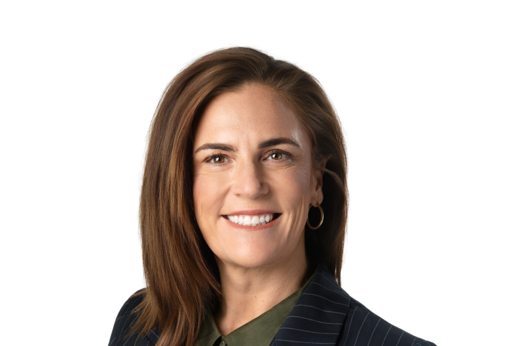 National's member for Mildura, Jade Benham, appointed to Victoria's Shadow Cabinet.