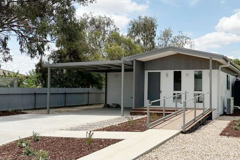 Yarriambiack Shire Council is inviting community feedback on a proposed variation to Dunmunkle Lodge Inc&rsquo;s existing 50-year lease with them, which currently covers the management of seven housing units in Warracknabeal, Murtoa, Hopetoun and Rupanyup.